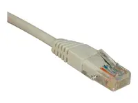 Tripp Lite-N002-003-WH