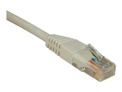 Tripp Lite-N002-003-WH