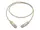 N002-003-WH