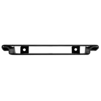 CTA DIGITAL-ADD-TFHOLD