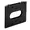 ADD-TFHOLD