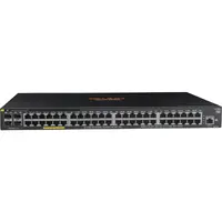 HPE-JL255A#ACC
