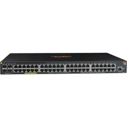 HPE-JL255A#ACC