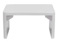 Tripp Lite-N080-C25-ST-WH