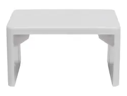 Tripp Lite-N080-C25-ST-WH