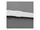 N080-C25-ST-WH