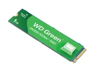 Western Digital-WDS100T3G0C-00AZL0