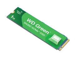 Western Digital-WDS100T3G0C-00AZL0