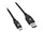 V7U2C-1M-BLK-1E