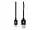 V7U2C-1M-BLK-1E