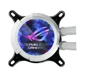 ASUS-RGSTRXLC360RGBLCDWHT
