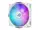 RGSTRXLC360RGBLCDWHT