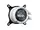 RGSTRXLC360RGBLCDWHT