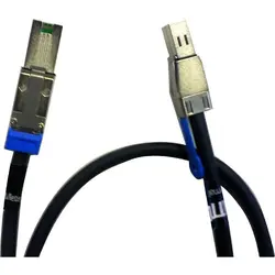 Atto Technology-CABL-8088-EX3