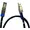 CABL-8088-EX3