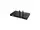ACS8032-NA-DAC-400