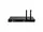 ACS8032-NA-DAC-400