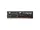 ACS8032-NA-DAC-400