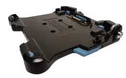 PANASONIC-GJ-33-LVD0