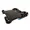 GJ-33-LVD0