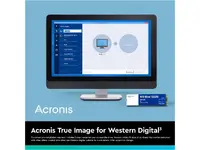 Western Digital-WDS100T3B0B-00AXS0