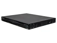 VERTIV-MPU2016DAC-400