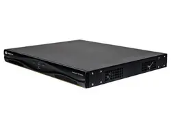 VERTIV-MPU2016DAC-400