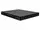 MPU2016DAC-400