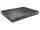 MPU2016DAC-400
