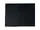 MPU2016DAC-400