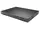 MPU2016DAC-400