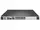 MPU2016DAC-400