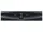 MPU2016DAC-400