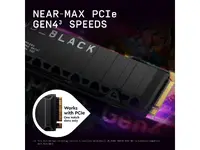 Western Digital-WDS400T2XHE-00BCA0