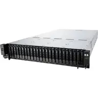 ASUS-RS72011RS24U20WGP10G