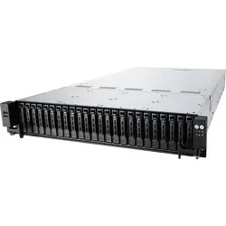 ASUS-RS72011RS24U20WGP10G