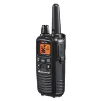 MIDLAND-LXT600VP3