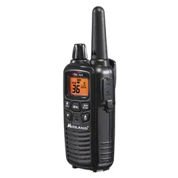 MIDLAND-LXT600VP3