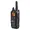 LXT600VP3