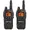 LXT600VP3