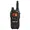 LXT600VP3