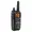 LXT600VP3