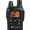 LXT600VP3
