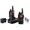 LXT600VP3