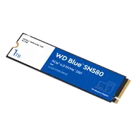 Western Digital-WDS500G3X0E-00B3N0