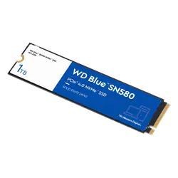 Western Digital-WDS500G3X0E-00B3N0