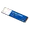 WDS500G3X0E-00B3N0