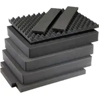 Pelican Products-016370-4060-000