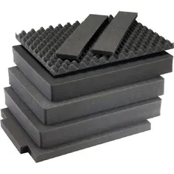 Pelican Products-016370-4060-000