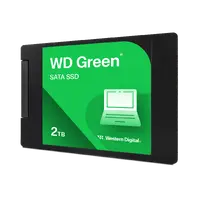 Western Digital-WDS200T2G0A-00CMW0